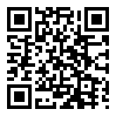 http://www.07rj.cn/post/146175.html