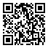 http://www.07rj.cn/post/146177.html