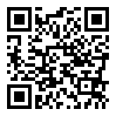 http://www.07rj.cn/post/1462.html