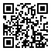 http://www.07rj.cn/post/146201.html