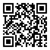 http://www.07rj.cn/post/146203.html