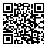 http://www.07rj.cn/post/146246.html