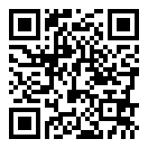 http://www.07rj.cn/post/146249.html
