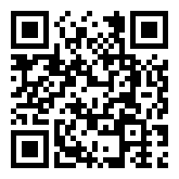 http://www.07rj.cn/post/1463.html