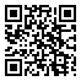 http://www.07rj.cn/post/146348.html