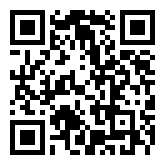 http://www.07rj.cn/post/146356.html