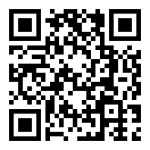 http://www.07rj.cn/post/146381.html