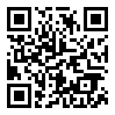 http://www.07rj.cn/post/146393.html