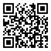 http://www.07rj.cn/post/1464.html