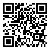 http://www.07rj.cn/post/146440.html