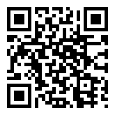 http://www.07rj.cn/post/14645.html