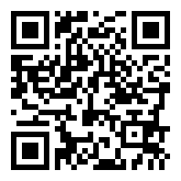 http://www.07rj.cn/post/146469.html