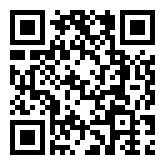 http://www.07rj.cn/post/146484.html