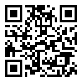 http://www.07rj.cn/post/1465.html