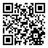 http://www.07rj.cn/post/1466.html