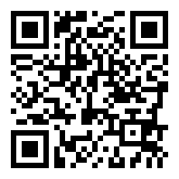 http://www.07rj.cn/post/146624.html