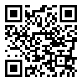 http://www.07rj.cn/post/1467.html