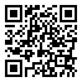 http://www.07rj.cn/post/146723.html