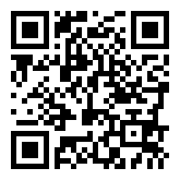http://www.07rj.cn/post/146745.html