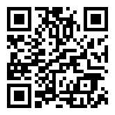 http://www.07rj.cn/post/14675.html