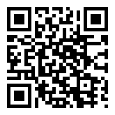 http://www.07rj.cn/post/14678.html