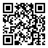 http://www.07rj.cn/post/146787.html