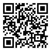 http://www.07rj.cn/post/146797.html