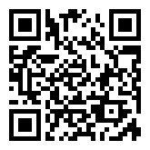 http://www.07rj.cn/post/1468.html