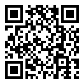 http://www.07rj.cn/post/146823.html