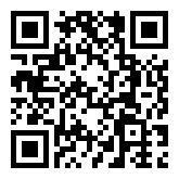 http://www.07rj.cn/post/146856.html