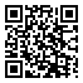 http://www.07rj.cn/post/146865.html