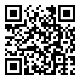 http://www.07rj.cn/post/14687.html