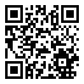 http://www.07rj.cn/post/146877.html
