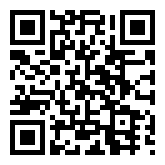 http://www.07rj.cn/post/146895.html