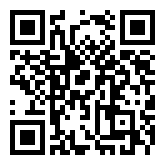 http://www.07rj.cn/post/1469.html