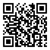 http://www.07rj.cn/post/14693.html
