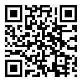http://www.07rj.cn/post/146954.html