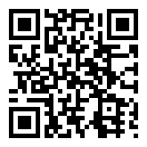 http://www.07rj.cn/post/146984.html