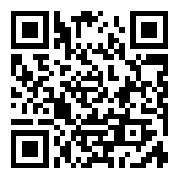 http://www.07rj.cn/post/1470.html