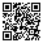http://www.07rj.cn/post/147022.html