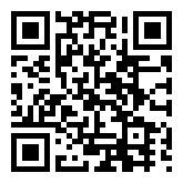 http://www.07rj.cn/post/147025.html