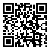http://www.07rj.cn/post/147054.html