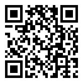 http://www.07rj.cn/post/147055.html