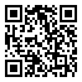 http://www.07rj.cn/post/147069.html