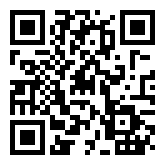http://www.07rj.cn/post/1471.html