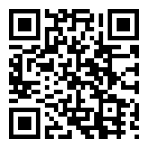 http://www.07rj.cn/post/147136.html