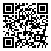 http://www.07rj.cn/post/147187.html
