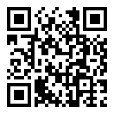 http://www.07rj.cn/post/1472.html