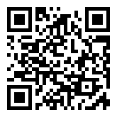 http://www.07rj.cn/post/147200.html