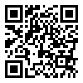 http://www.07rj.cn/post/147260.html